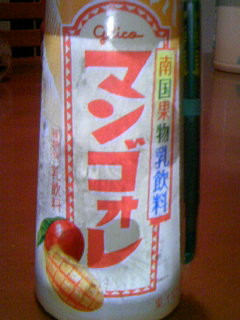 �̂̉摜�V���[�Y�B