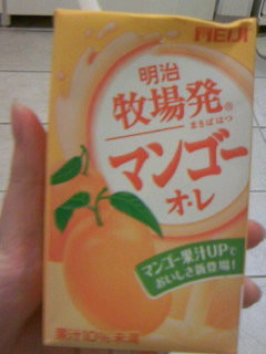 �̂̉摜�V���[�Y�B