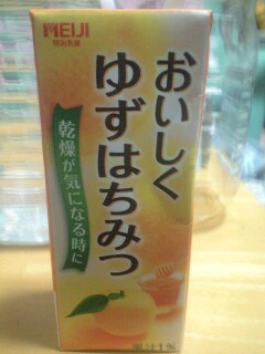 �䂸�͂��݂B