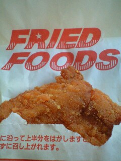 �`�L���B