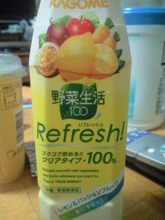 ��������؃W���[�X�B