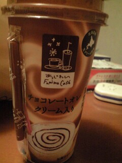 �`���R���[�g�I���B